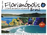 guide guia floripa florianopolis